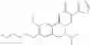 Fig. 187 - THERAPEUTIC METHODS FOR TREATING HEPATITIS B