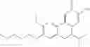 Fig. 190 - THERAPEUTIC METHODS FOR TREATING HEPATITIS B