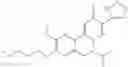 Fig. 192 - THERAPEUTIC METHODS FOR TREATING HEPATITIS B