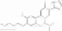 Fig. 193 - THERAPEUTIC METHODS FOR TREATING HEPATITIS B