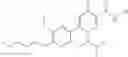 Fig. 194 - THERAPEUTIC METHODS FOR TREATING HEPATITIS B