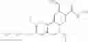 Fig. 219 - THERAPEUTIC METHODS FOR TREATING HEPATITIS B
