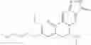 Fig. 220 - THERAPEUTIC METHODS FOR TREATING HEPATITIS B