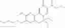 Fig. 233 - THERAPEUTIC METHODS FOR TREATING HEPATITIS B