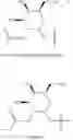 Fig. 259 - THERAPEUTIC METHODS FOR TREATING HEPATITIS B