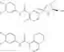 Fig. 26 - THERAPEUTIC METHODS FOR TREATING HEPATITIS B