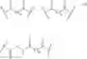 Fig. 321 - THERAPEUTIC METHODS FOR TREATING HEPATITIS B