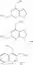 Fig. 347 - THERAPEUTIC METHODS FOR TREATING HEPATITIS B