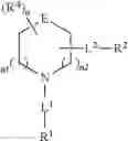 Fig. 348 - THERAPEUTIC METHODS FOR TREATING HEPATITIS B