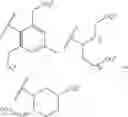 Fig. 350 - THERAPEUTIC METHODS FOR TREATING HEPATITIS B