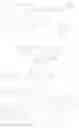 Fig. 362 - THERAPEUTIC METHODS FOR TREATING HEPATITIS B