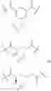 Fig. 382 - THERAPEUTIC METHODS FOR TREATING HEPATITIS B