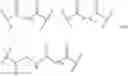 Fig. 385 - THERAPEUTIC METHODS FOR TREATING HEPATITIS B