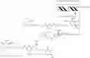 Fig. 406 - THERAPEUTIC METHODS FOR TREATING HEPATITIS B