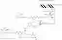 Fig. 407 - THERAPEUTIC METHODS FOR TREATING HEPATITIS B