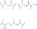 Fig. 418 - THERAPEUTIC METHODS FOR TREATING HEPATITIS B