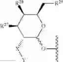 Fig. 427 - THERAPEUTIC METHODS FOR TREATING HEPATITIS B