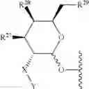 Fig. 432 - THERAPEUTIC METHODS FOR TREATING HEPATITIS B