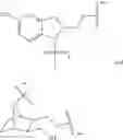 Fig. 442 - THERAPEUTIC METHODS FOR TREATING HEPATITIS B
