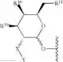 Fig. 450 - THERAPEUTIC METHODS FOR TREATING HEPATITIS B