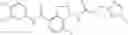 Fig. 455 - THERAPEUTIC METHODS FOR TREATING HEPATITIS B