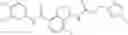 Fig. 457 - THERAPEUTIC METHODS FOR TREATING HEPATITIS B