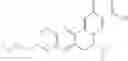 Fig. 461 - THERAPEUTIC METHODS FOR TREATING HEPATITIS B
