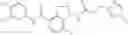Fig. 462 - THERAPEUTIC METHODS FOR TREATING HEPATITIS B