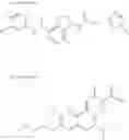 Fig. 464 - THERAPEUTIC METHODS FOR TREATING HEPATITIS B