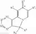 Fig. 47 - THERAPEUTIC METHODS FOR TREATING HEPATITIS B