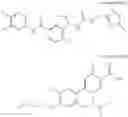 Fig. 471 - THERAPEUTIC METHODS FOR TREATING HEPATITIS B