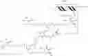 Fig. 479 - THERAPEUTIC METHODS FOR TREATING HEPATITIS B