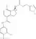 Fig. 480 - THERAPEUTIC METHODS FOR TREATING HEPATITIS B