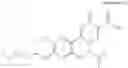 Fig. 492 - THERAPEUTIC METHODS FOR TREATING HEPATITIS B