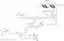 Fig. 493 - THERAPEUTIC METHODS FOR TREATING HEPATITIS B