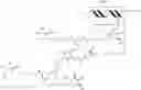Fig. 494 - THERAPEUTIC METHODS FOR TREATING HEPATITIS B
