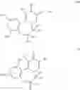 Fig. 56 - THERAPEUTIC METHODS FOR TREATING HEPATITIS B