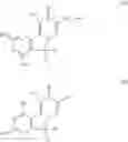 Fig. 61 - THERAPEUTIC METHODS FOR TREATING HEPATITIS B