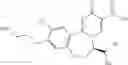 Fig. 86 - THERAPEUTIC METHODS FOR TREATING HEPATITIS B