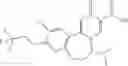 Fig. 88 - THERAPEUTIC METHODS FOR TREATING HEPATITIS B