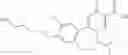 Fig. 92 - THERAPEUTIC METHODS FOR TREATING HEPATITIS B