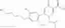 Fig. 93 - THERAPEUTIC METHODS FOR TREATING HEPATITIS B