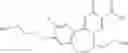 Fig. 97 - THERAPEUTIC METHODS FOR TREATING HEPATITIS B