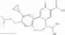 Fig. 98 - THERAPEUTIC METHODS FOR TREATING HEPATITIS B