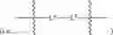 Fig. 07 - PROGRAMMABLE POLYMERIC DRUGS
