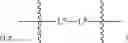 Fig. 09 - PROGRAMMABLE POLYMERIC DRUGS