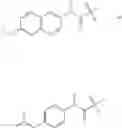 Fig. 101 - PROGRAMMABLE POLYMERIC DRUGS