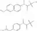 Fig. 102 - PROGRAMMABLE POLYMERIC DRUGS