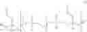 Fig. 103 - PROGRAMMABLE POLYMERIC DRUGS