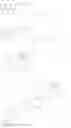 Fig. 109 - PROGRAMMABLE POLYMERIC DRUGS